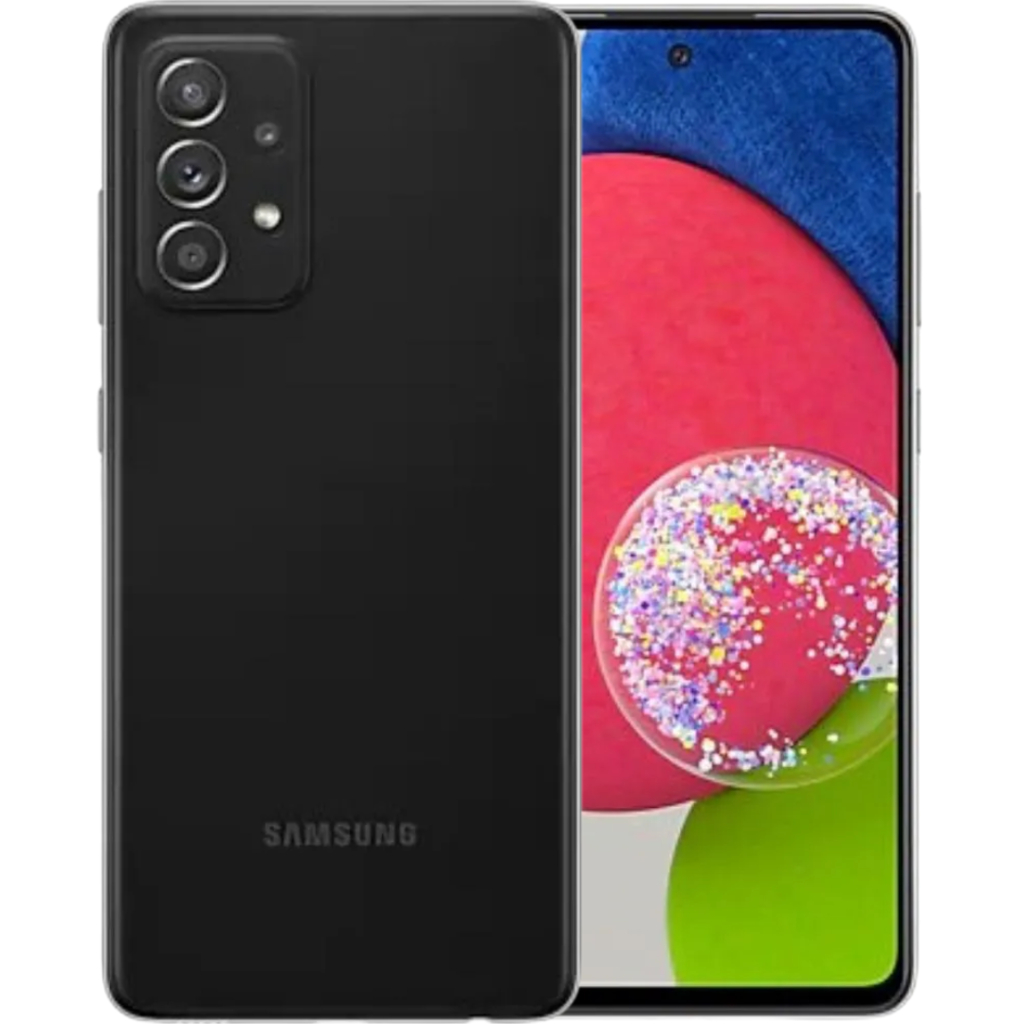smartphone samsung galaxy a52s 5g em Promoção na Shopee Brasil 2025