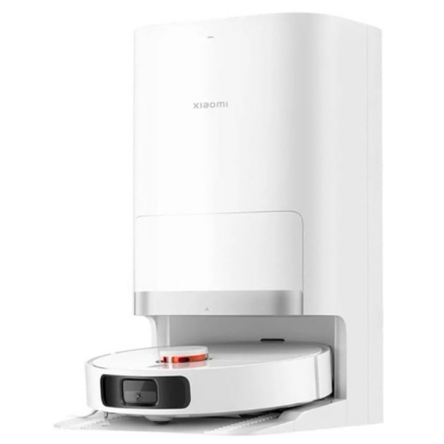 Robô aspirador Xiaomi X20 Pro (220v)