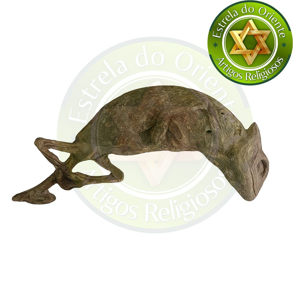 Alakemo Oga Alágemo Ifa Unidade