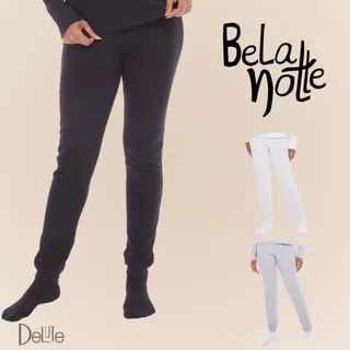 Ceroula Modelo Feminina Leg Segunda Pele Basica Ribana Confortavel Minhocao Tecido Canelado Adulto em Oferta na Shopee