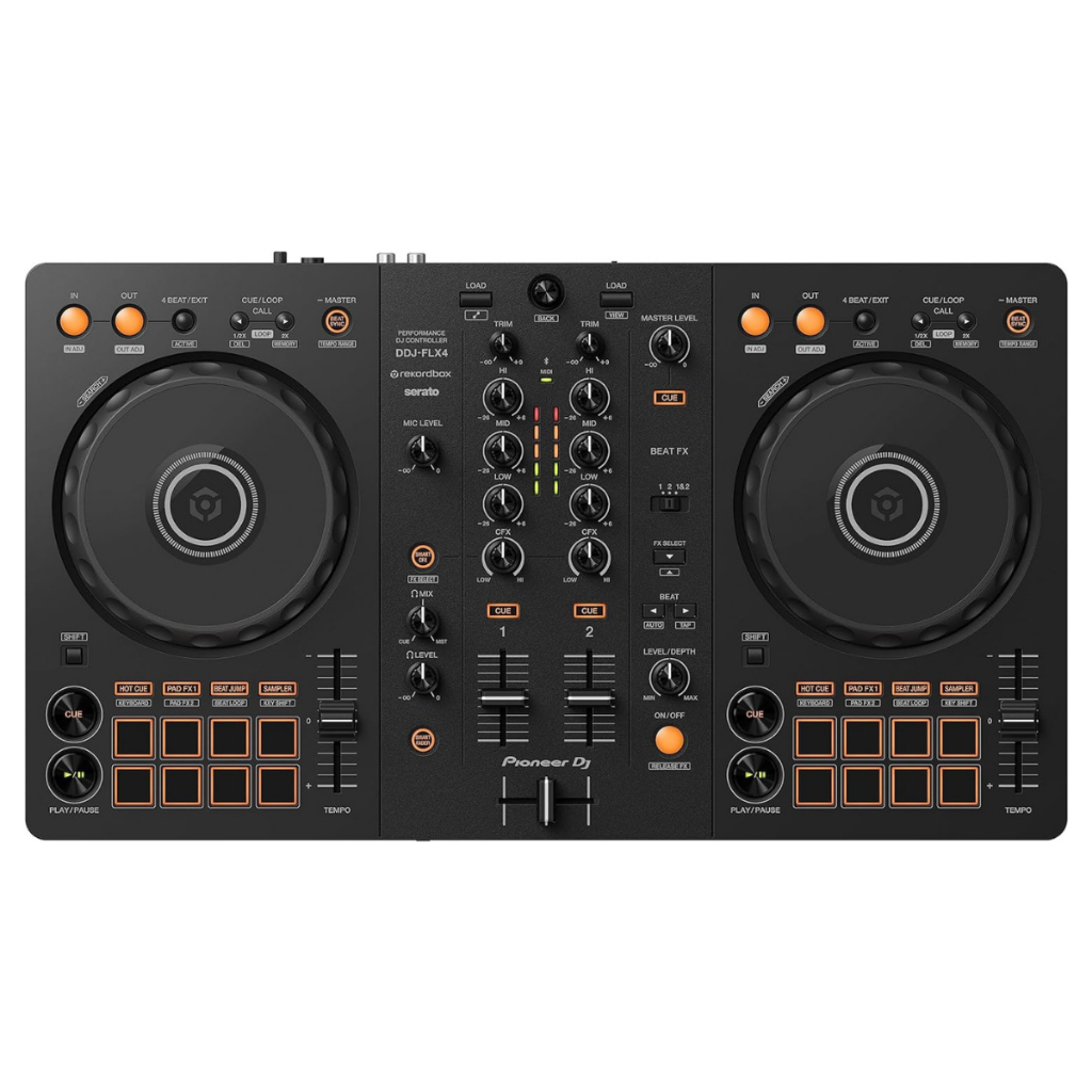 Cdj 400 Pioneer em Promoção na Shopee Brasil 2025