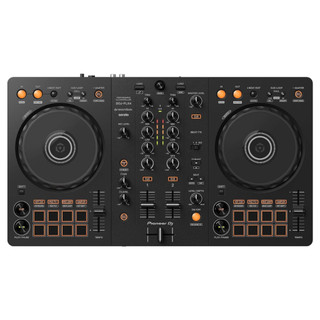 Cdj 400 Pioneer em Promoção na Shopee Brasil 2026