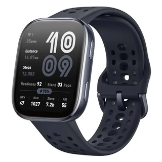 Smartwatch Amazfit Bip 6