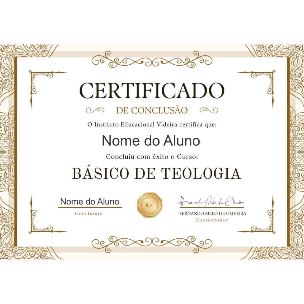 Impressão de Diploma ou Certificado A4 Papel Especial Vergê 120g ou ...