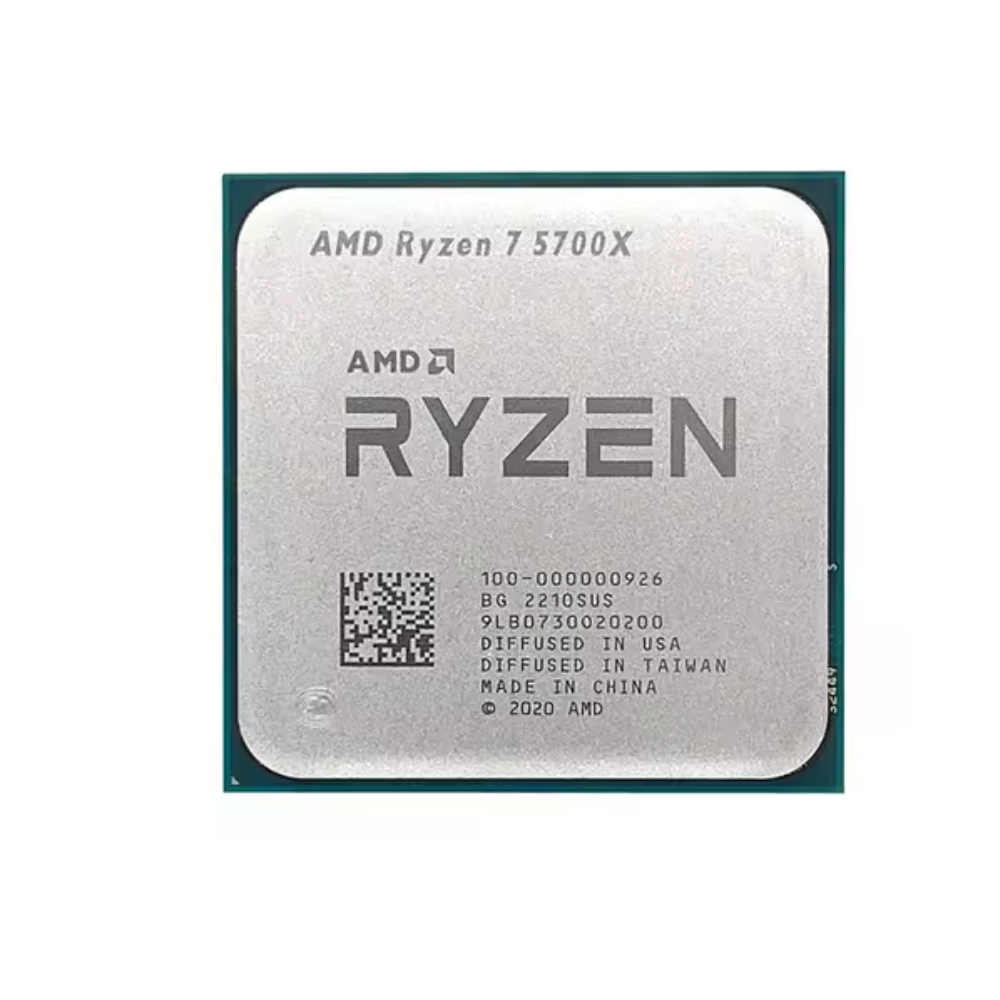 Ryzen 9 5900X em Oferta | Shopee 2025
