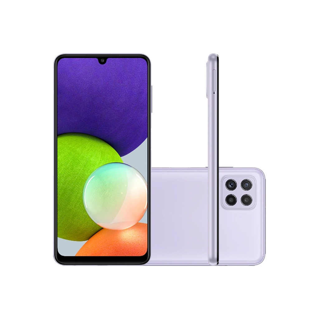 samsung galaxy a22 em Promoção na Shopee Brasil 2025