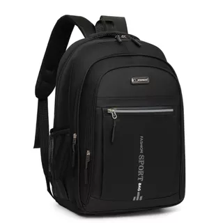 Mochila Bolsa Reforçada Notebook Impermeavel Colorido Material Premium Elegantes Excecultivo Social