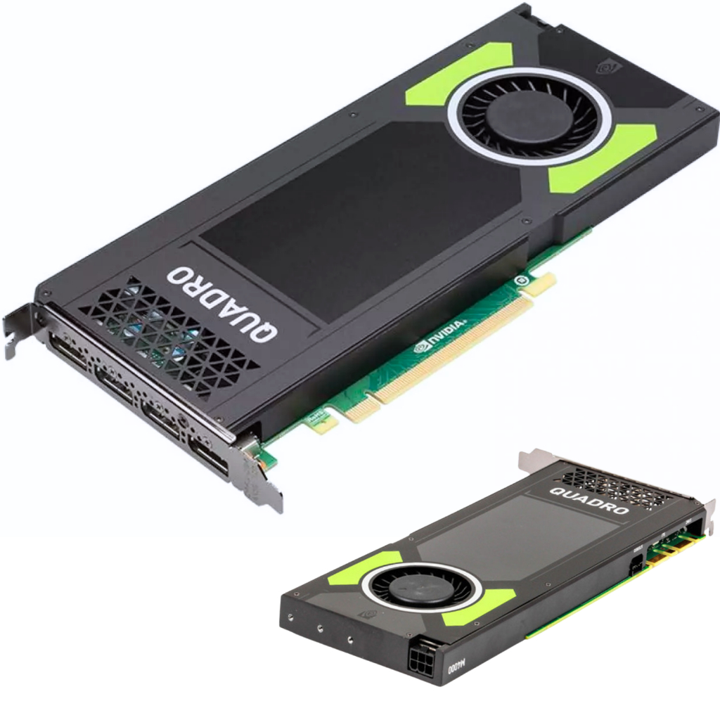 ＃２．NVIDIA　Quadro　M4000　8GB　GPU Placa De Vídeo Gamer Nvidia Quadro M4000 8gb Gddr5 com 256 bits