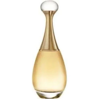 J'adore 100ml: Guia Completo e Onde Comprar | BuscaProdutos
