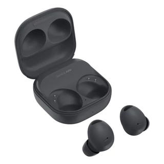 Fone de Ouvido Galaxy Buds 2 Pro Grafite Samsung