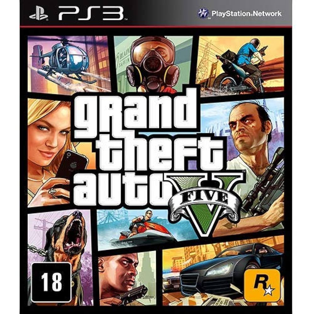 dvd ps3 em Promoção na Shopee Brasil 2026