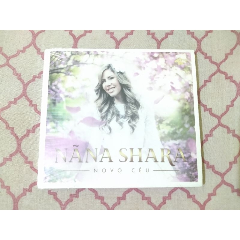 Cd Snz em Promoção na Shopee Brasil 2026