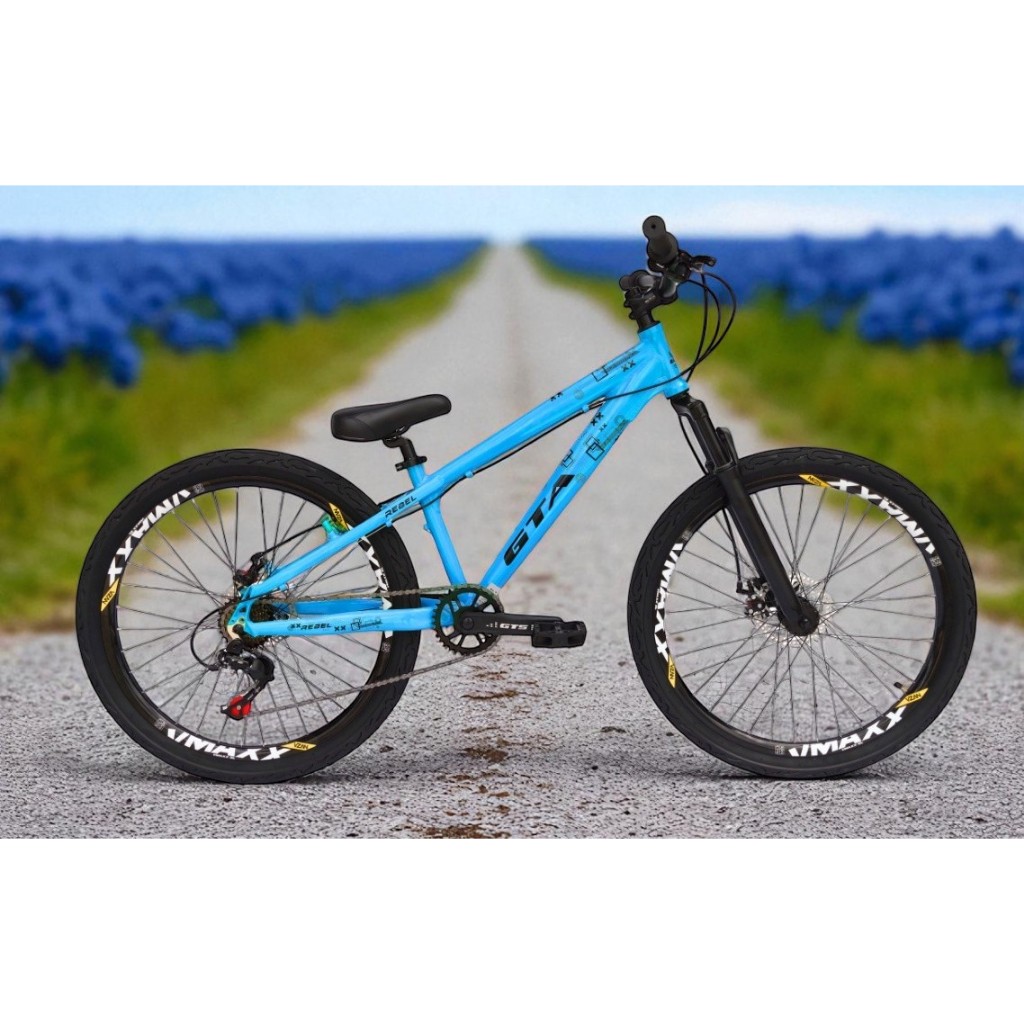 だうんひる Bike Downhill Aro 26 em Promoção na Shopee Brasil 2026