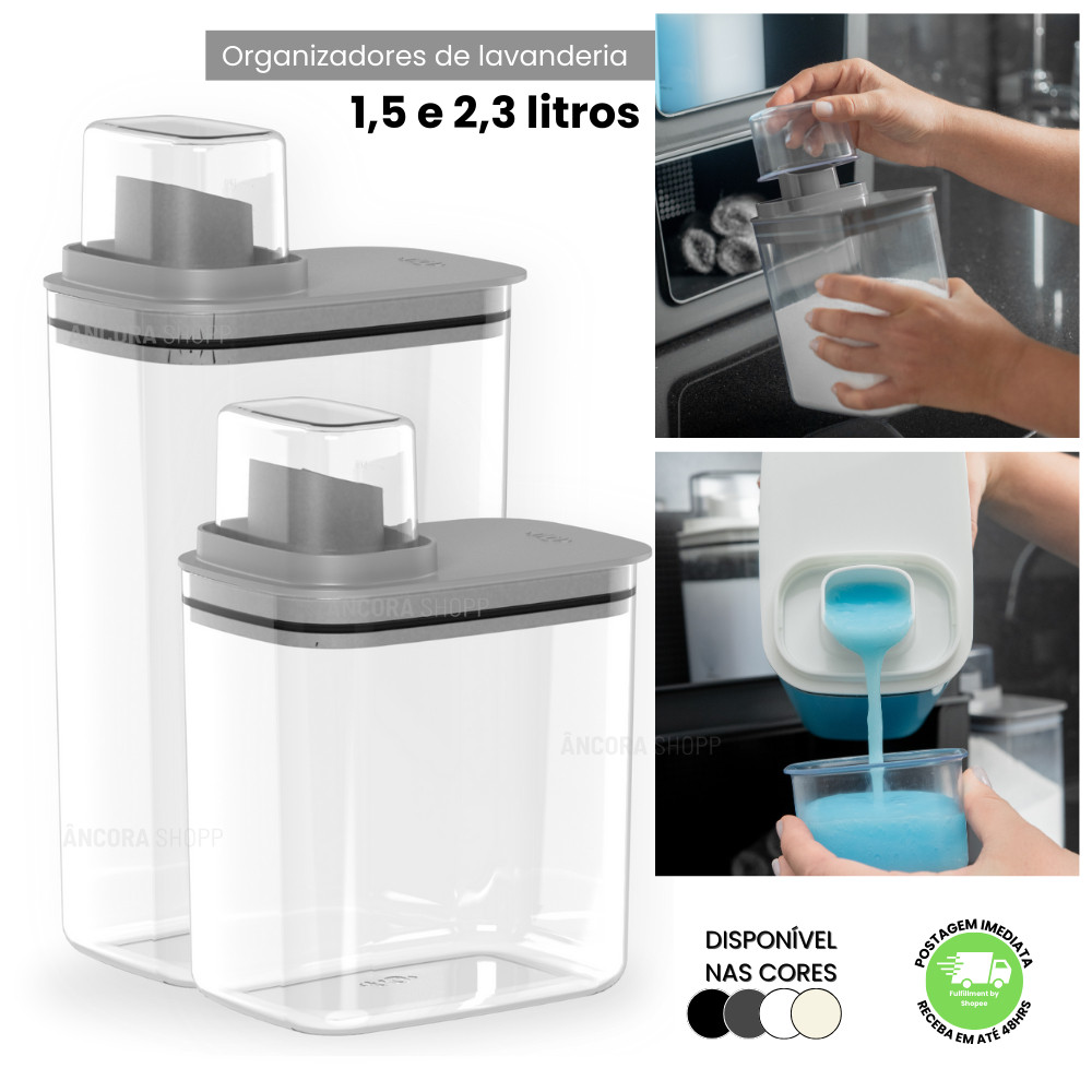 ALMOFADA COLCHONETE ESPREGUIÇADEIRA IMPERMEÁVEL COM ZIPER 180X60 PRAIA PISCINA TOMAR SOL