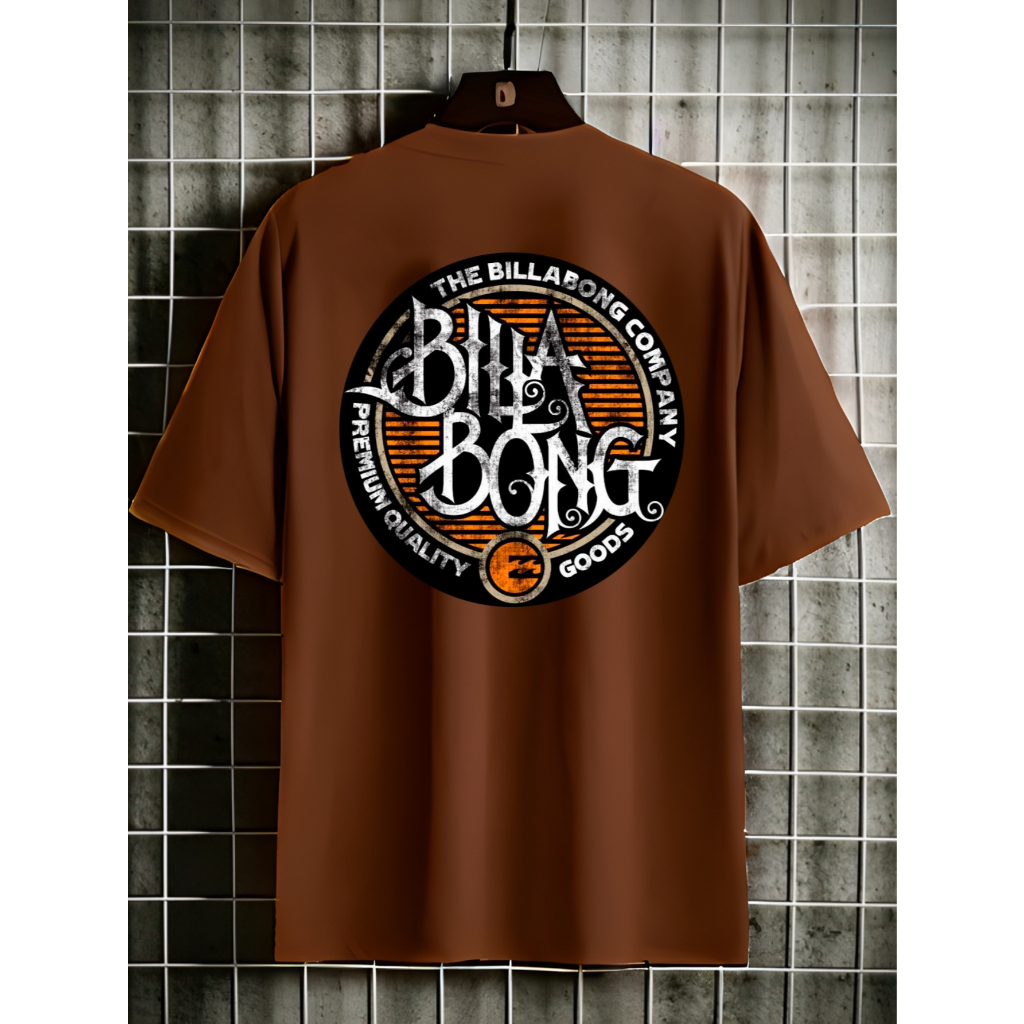 Camiseta Surf Surfista Bb 02 Estampada 100% Algodão Unissex Masculino Feminino Confortável
