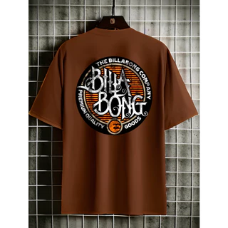 Camiseta Surf Surfista Bb 02 Estampada 100% Algodão Unissex Masculino Feminino Confortável