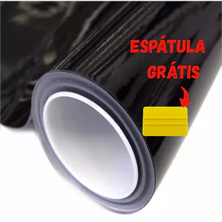 Película Tipo Insulfilm para Vidros G5 G20 G35 Automotiva e Residencial, Janela, Porta, blindex