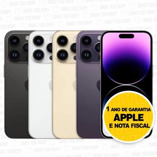 iPhone 11 Pro Max 256gb em Oferta | Shopee 2025