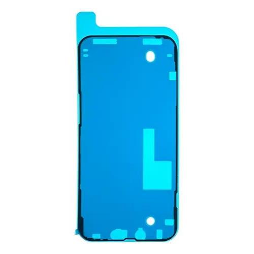 Adesivo Vedação Prova D'água iPhone 13 Pro Max