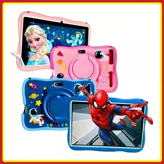 Tablet infantil Android 13.0 7 polegadas com Pen Amiyo A15, oferta especial do sistema de controle parental em Oferta na Shopee