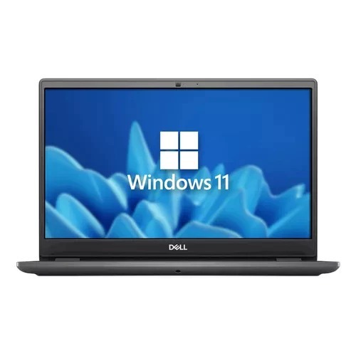 Notebook Dell Latitude 3410 - Intel Core I3 10º Geração, 08GB RAM