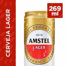 Amstel em Oferta | Shopee 2026
