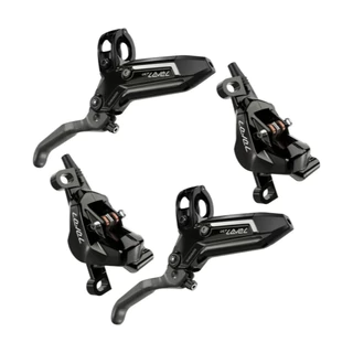SRAM Level TL ブレーキ LEVEL TL | SRAM MTB | 株式会社Many'S メニーズ