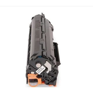 TONER COMPATÍVEL COM HP 85A PRETO LASERJET COMPATIVEL (CE285AB) |P1102/P1102W/P1102W/M1212NF/M1132| 1K
