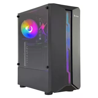 pc gamer i9 9900k rtx 2080 ti 64gb ram em Promoção na Shopee