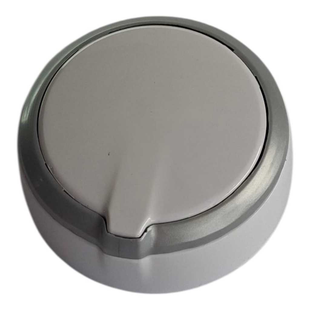 BOTAO PRESSOSTATO ELECTROLUX LAC13 LAC16 A06510801 ORIGINAL