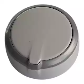 BOTAO PRESSOSTATO ELECTROLUX LAC13 LAC16 A06510801 ORIGINAL