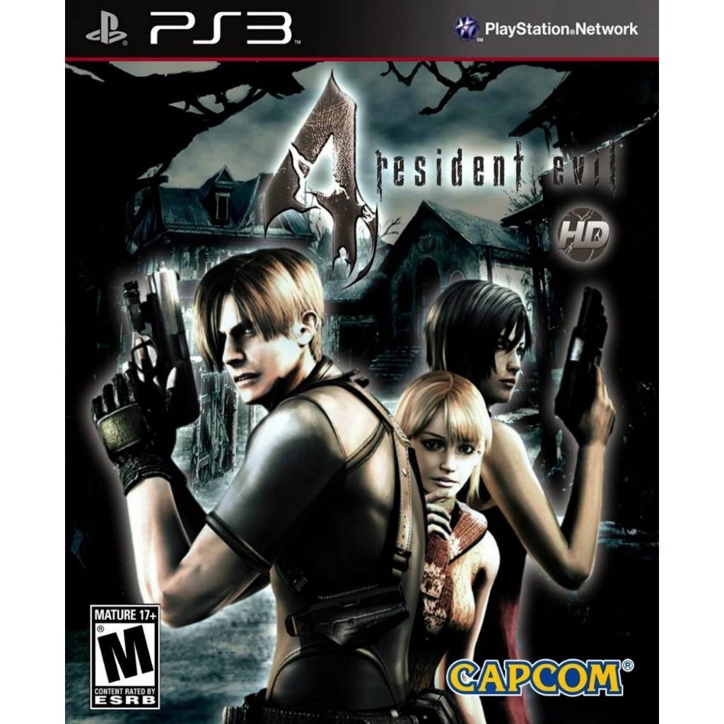 dvd ps3 em Promoção na Shopee Brasil 2026