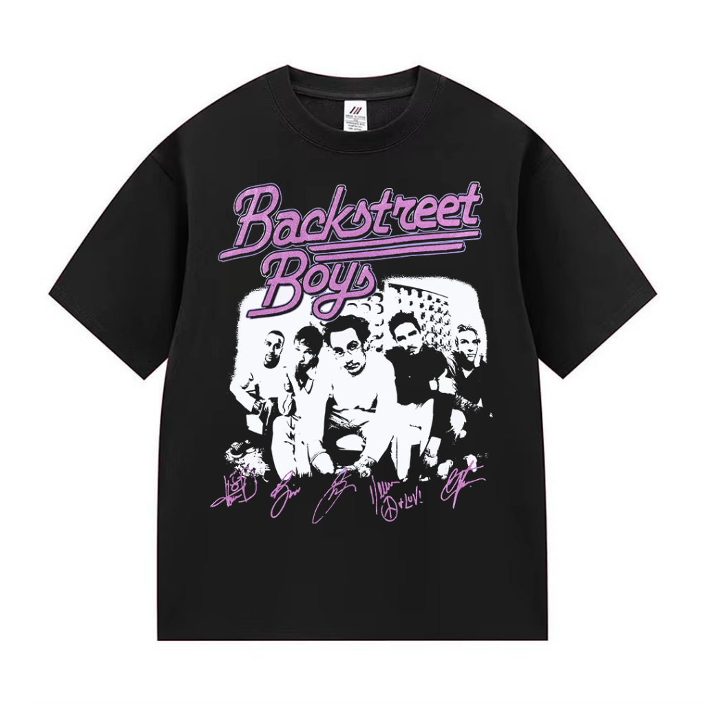 backstreet boys em Promoção na Shopee Brasil 2026