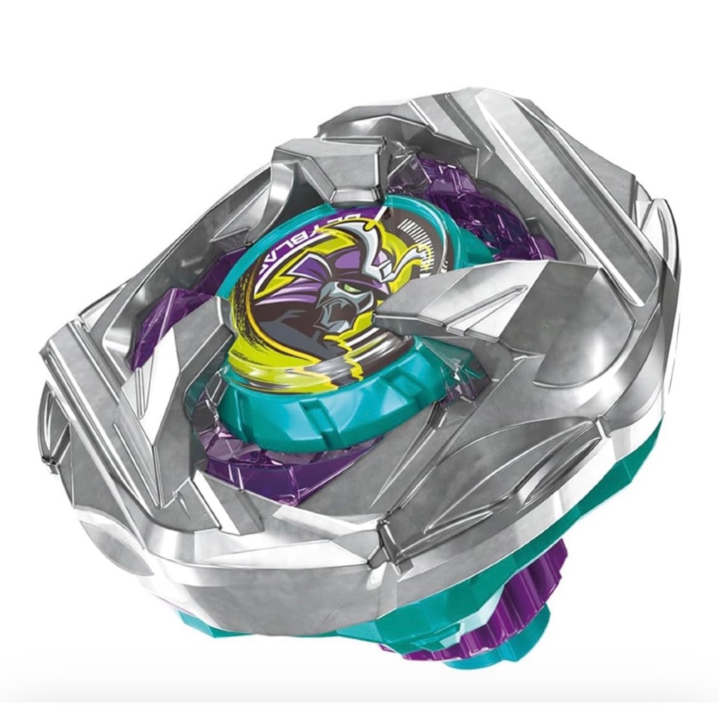 Beyblade Original Caixa em Promoção na Shopee Brasil 2026