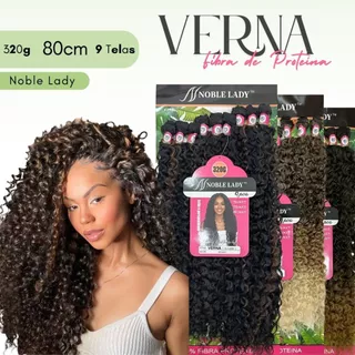 CoraHair, Loja Online | Shopee Brasil