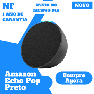 Echo Dot Comandos Alexa Para Tv Lg Alexa Echo Dot Em Oferta
