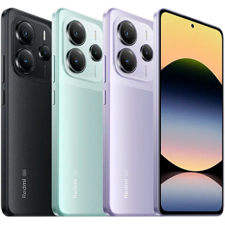 Xiaomi 13 Ultra em Oferta | Shopee 2025