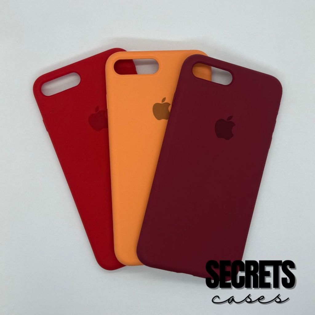 iphone 8 plus rose gold em Promoção na Shopee Brasil 2026