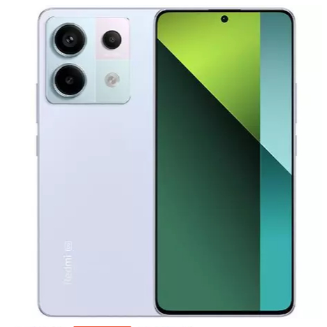 Celular Xiaomi Redmi Note 13 Pro 5G 12GB 512GB ROXO Global + FONE ...