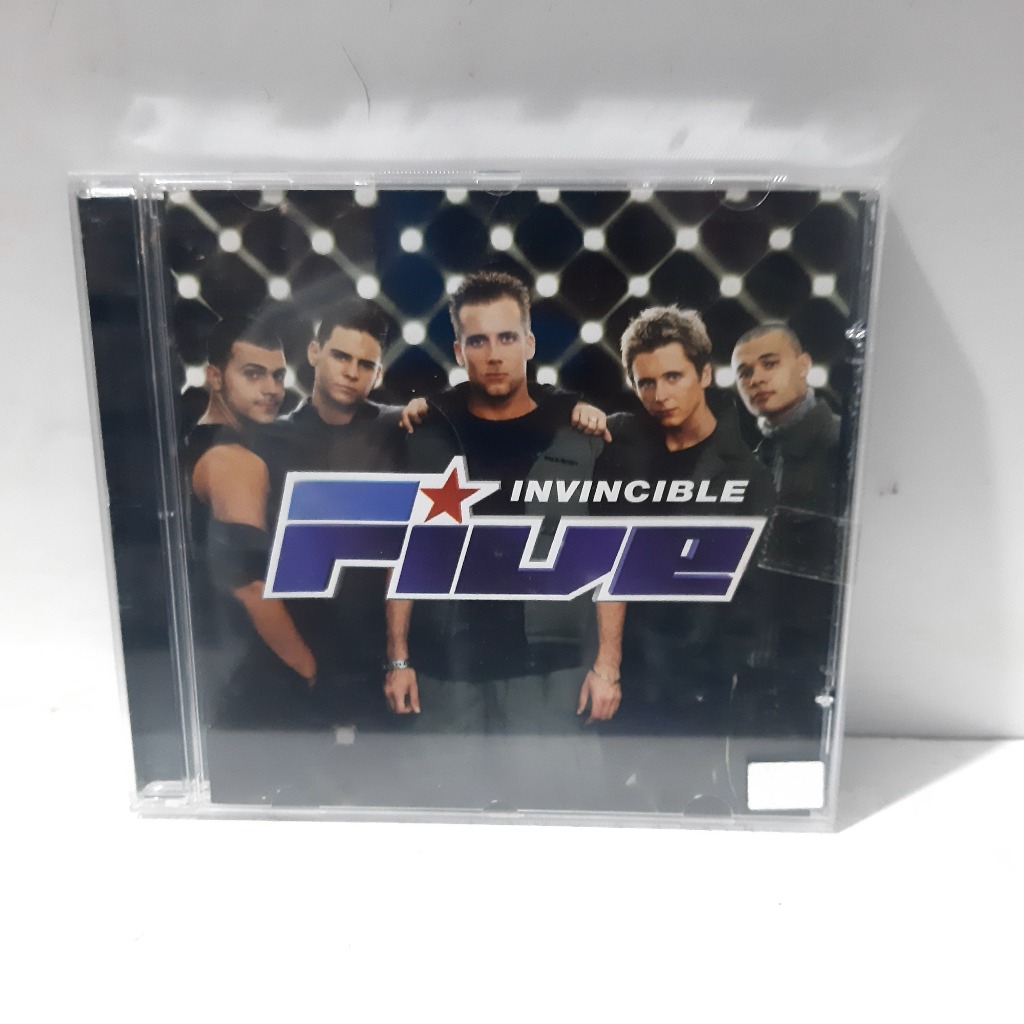 Invincible em Promoção na Shopee Brasil 2026