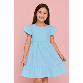 Vestido Look Leve na Black Friday 2025 | BuscaProdutos