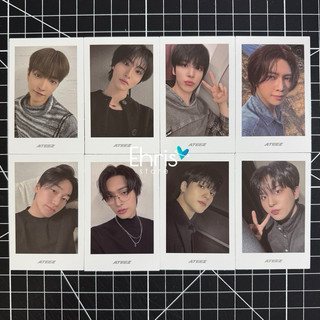ATEEZ em Oferta | Shopee 2026