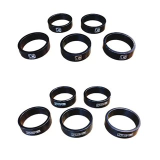 Tokio Parts, Loja Online | Shopee Brasil