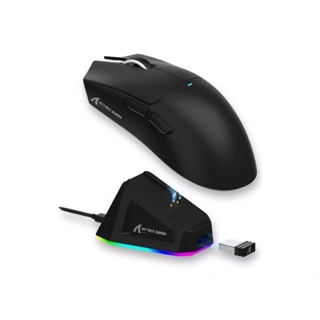 Mouse M900 Pro em Oferta | Shopee 2026