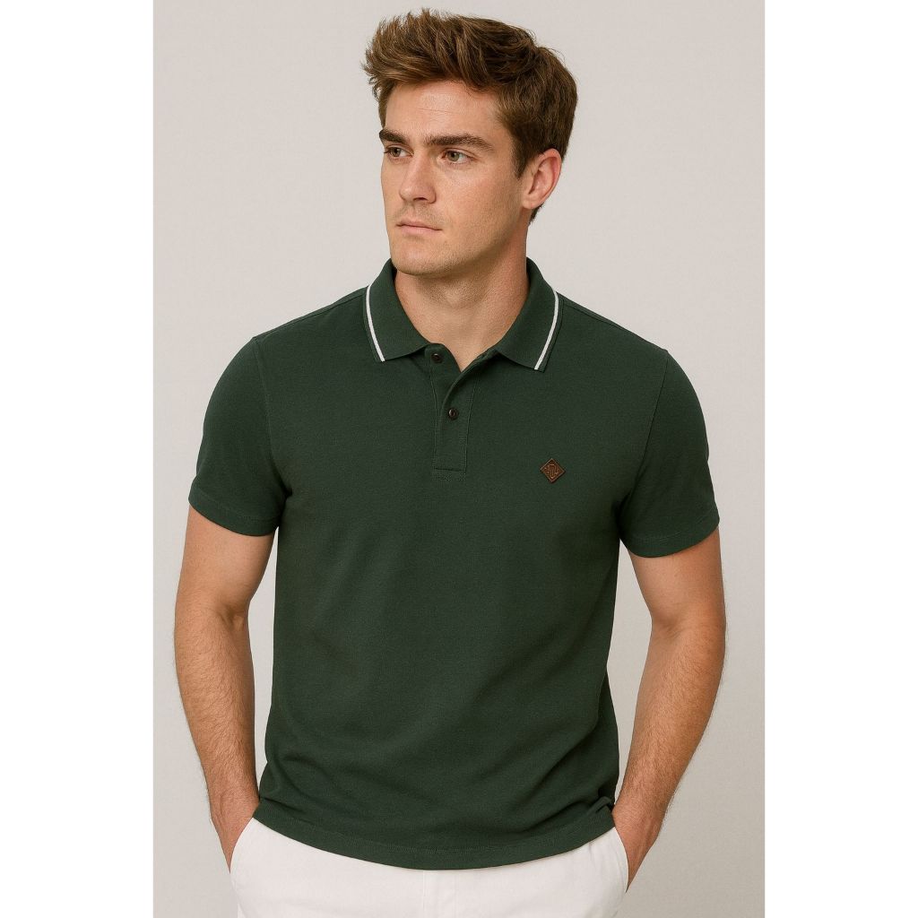 polo ralph lauren em Promoção na Shopee Brasil 2026