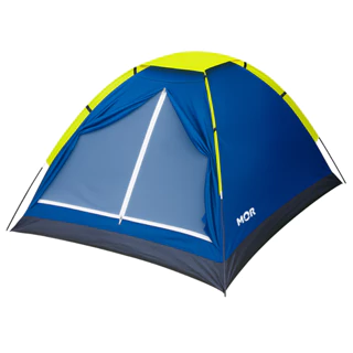 Barraca Camping Iglu 4 Pessoas - Barraca De Acampamento A Prova D'Água - Barraca Camping Praia em Oferta na Shopee