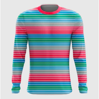 Camisa Camiseta Unissex Raglan Manga Longa Halloween Bruxa Chucky Tiffany