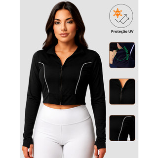 Sutiã Adesivo Com Regulagem Cordão Frontal Levanta Seios | MercadoLivre