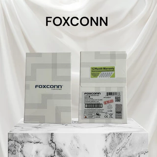 BAT COMPATIVAL IPHO-NE FOXCONN ( 12 / 12PRO ) ORI NOVA COM GARANTIA 30 DIA