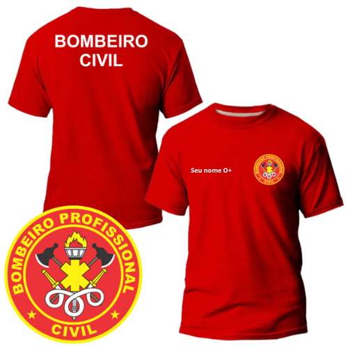 Camisa customizavel dan tenente Camisa Feminina Zenz Louise com Bordados Artesanais e Concho